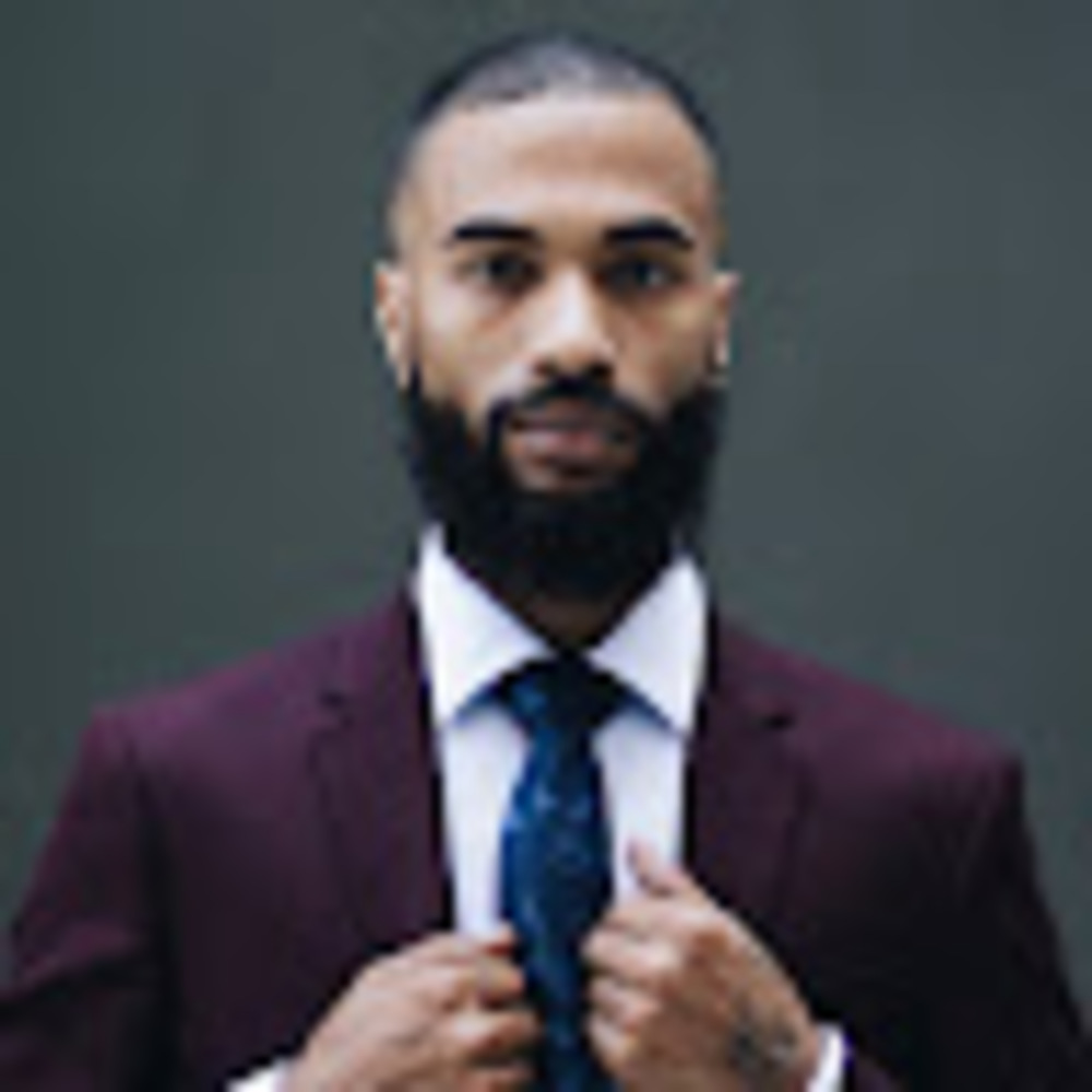 Meet your Posher, Cue